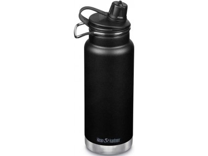 1008337 2 BUSHCRAFTshop CZ klean kanteen 003