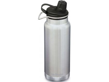 1008336 2 BUSHCRAFTshop CZ klean kanteen 009