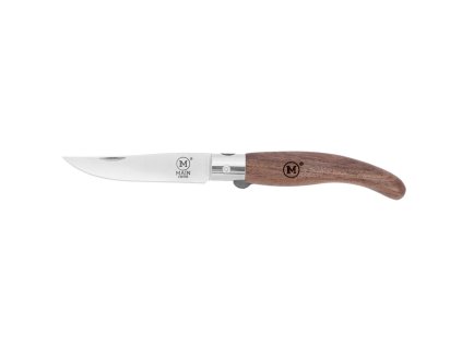 Kapesní nůž MAIN Spanish Line - Walnut 9003