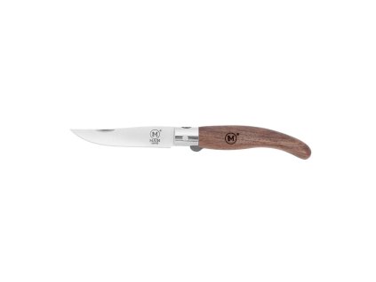 nuz main knives 9003 01