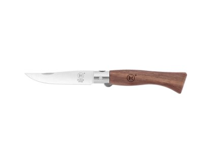 Kapesní nůž MAIN Italian Line - Walnut 10001