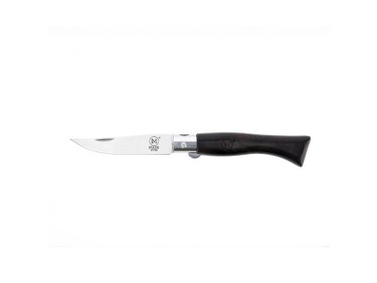 Kapesní nůž MAIN Italian Line - Ebony 10003