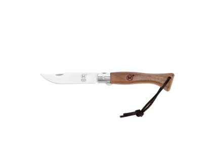 Kapesní nůž MAIN Italian Line 90 mm - Walnut PU 10011