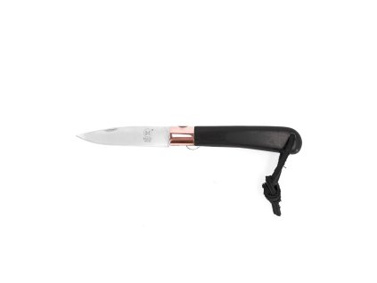 4000 open BUSHCRAFTshop CZ main knives 002