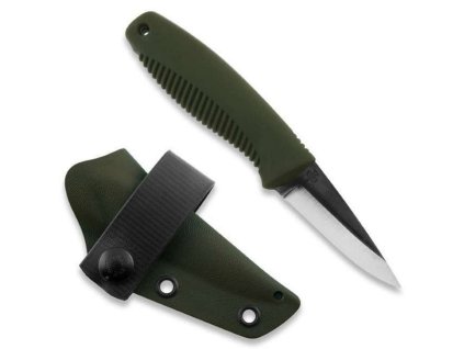 peltonen m23 ranger cub neck knife kydex colour ranger (2) 68977 p BUSHCRAFTshop CZ peltonen 001