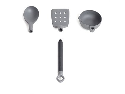 products Utensil 1