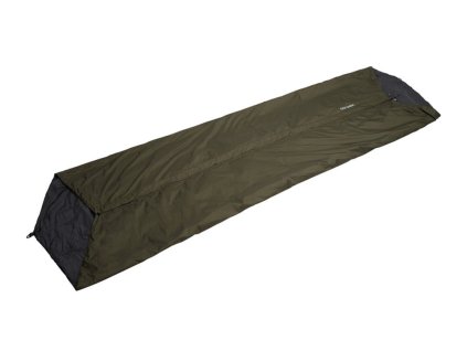 Univerzální spacák / celta / pončo NORDISK Jorund Tech Bivy