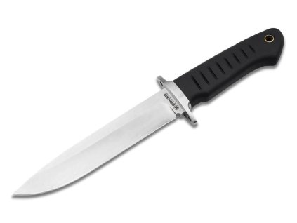magnum sledgedog 02ry004