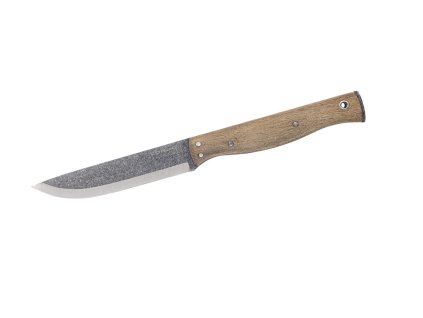 0118267 condor narrowsaur knife ctk3971 422hc