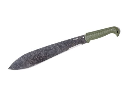 0118271 condor terrachete machete army green ctk2849 145hc