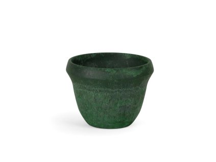 Stohovatelný hrnek Kupilka SUOVA 20 (Green)