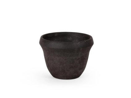 Stohovatelný hrnek Kupilka SUOVA 20 (Black)