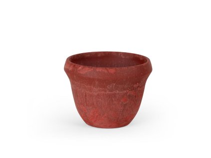 Stohovatelný hrnek Kupilka SUOVA 20 (Red)