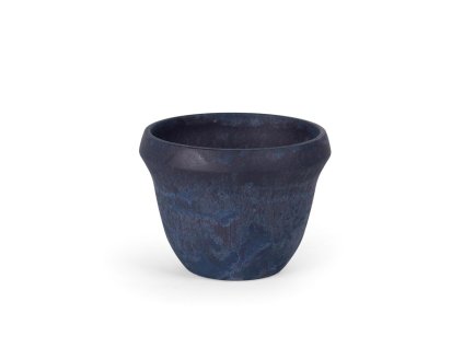 Stohovatelný hrnek Kupilka SUOVA 20 (Blue)