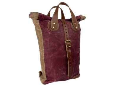 eb739070 dac4 4f77 84e5 9336996702fe