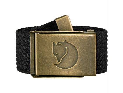 7323450077181 ss18 a canvas brass belt 4 cm 21 BUSHCRAFTshop CZ Fjallraven 001