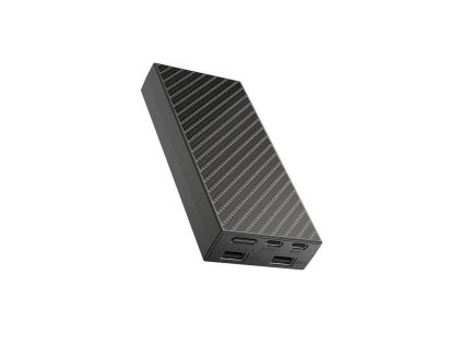 NB 20000 1 BUSHCRAFTshop CZ nitecore 002