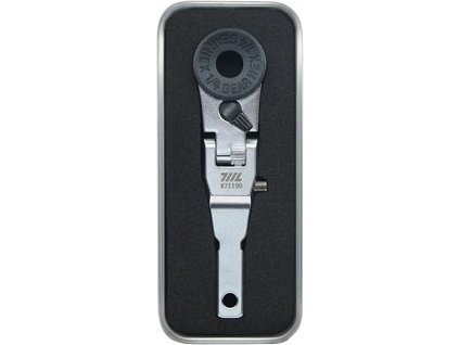 61B7uiTPCvL. AC CR0,0,0,0 SX615 SY462 BUSHCRAFTshop CZ 711L 001