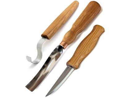 product S14 01 result BUSHCRAFTshop CZ Beavercraft 006