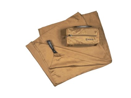 762910 1920x1920 BUSHCRAFTshop CZ GearAid 001