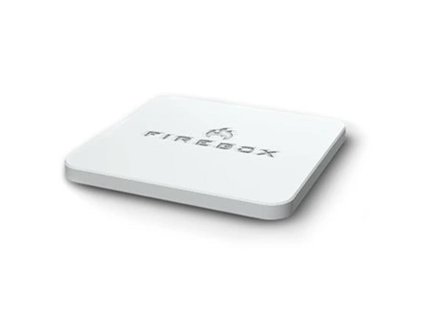 Keramika Firebox STONE for the BOX-POT