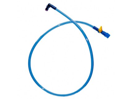 Hadice pro vytvoření hydratačního vaku CNOC Outdoors QuickHose