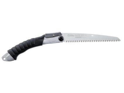 ksi511021 super accel 210 7.5 unfolded BUSHCRAFTshop CZ Silky 002