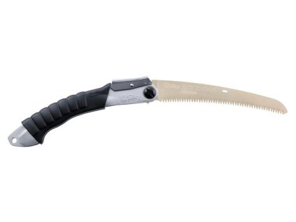Pilka skládací Silky Folding saw Super Accel Curve 210-8