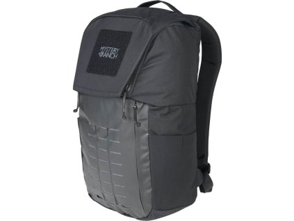 Batoh MYSTERY RANCH Rip Ruck 20 - Black