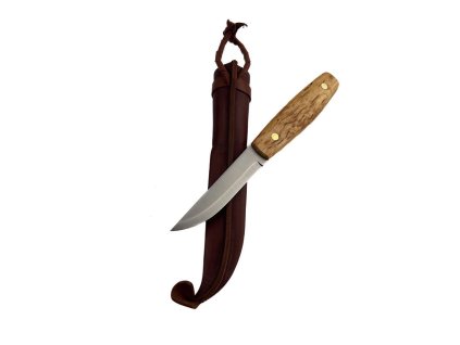 BUSHCRAFTshop CZ 011