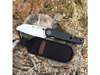 BUSHCRAFTshop CZ Firebox 003