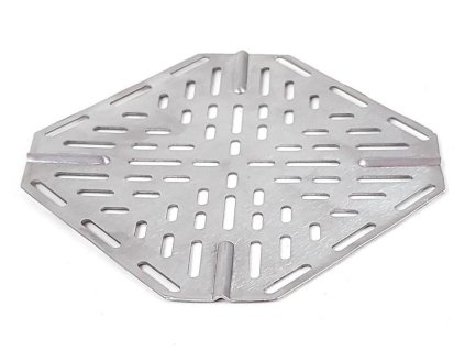 Rošt Firebox GRILL for Firebox Nano / Scout