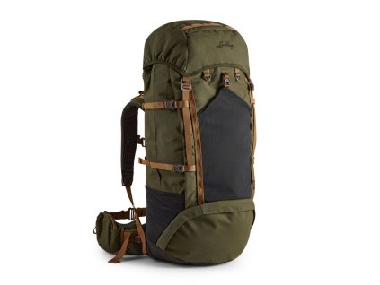 Turistický batoh Lundhags Saruk PRO 60 L Regular Short