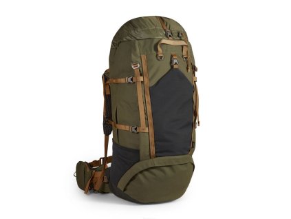 Turistický batoh Lundhags Saruk PRO 75 L Regular Short