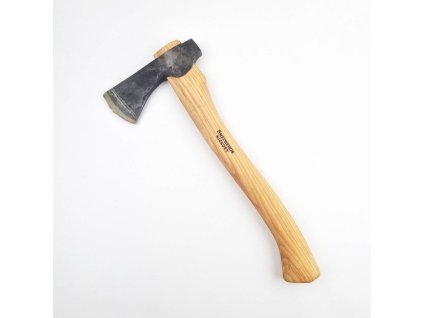 20241202 122327 BUSHCRAFTshop CZ Debowa Kuznia 012