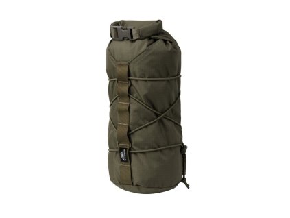 Multifunkční taška Helikon FOXHOLE Bag®-Nylon - Olive Green