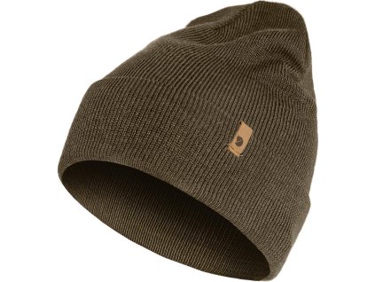 classic knit hat 77368 633 a main fjr BUSHCRAFTshop CZ Fjallraven 006
