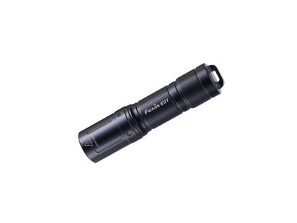 E01v20 main BUSHCRAFTshop CZ Fenix 001