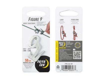 F9S 02 09 P 0003 SQRGB 1 BUSHCRAFTshop CZ NiteIze 011