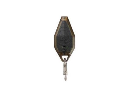 Mikro svítilna Nite Ize Radiant RMLR02-29-R7