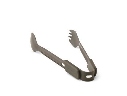 Lžíce a vidlička Sea to Summit Frontier Ultralight Cutlery Set - Long Handle Spoon & Spork