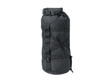 Multifunkční taška Helikon FOXHOLE Bag®-Nylon - Shadow Grey