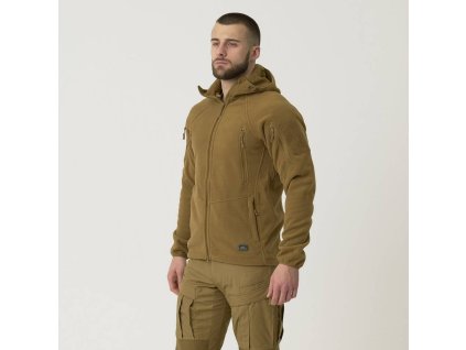 BL PJ2 FH 11 main 9 BUSHCRAFTshop CZ Helikon 004