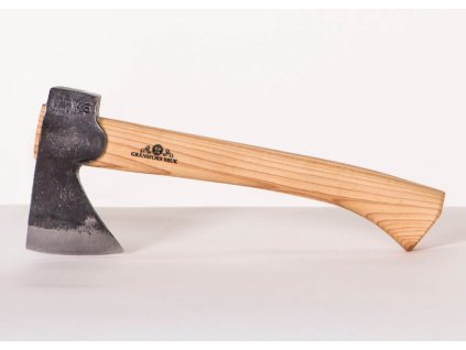 Sekera Gränsfors Bruk Small Hatchet 300g