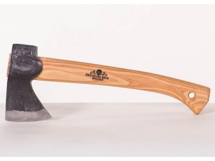 Sekera Gränsfors Wildlife Hatchet 600g