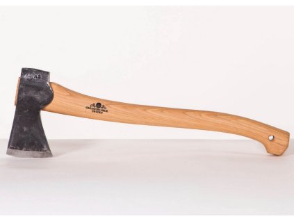 Sekera Gränsfors Small Forest Axe 1000g