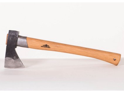 Sekera Gränsfors Outdoor Axe 500 g