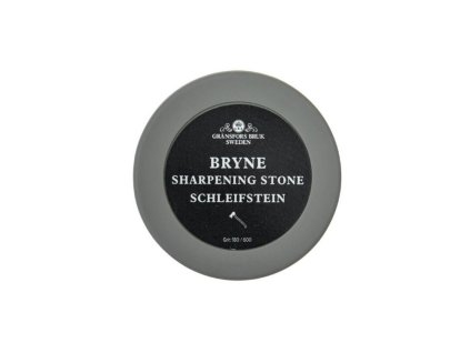 Brusný kámen Gränsfors Sharpening Stone