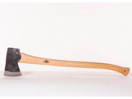 Sekera Gränsfors American Felling Axe 2200 g