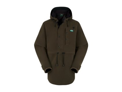 Ridgeline Mens Monsoon Classic Smock 5